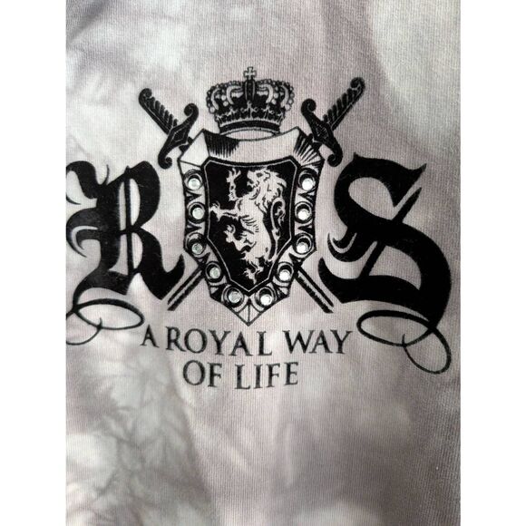 Draft Listing - Picture 5 of 12